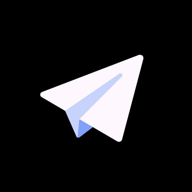 Plane