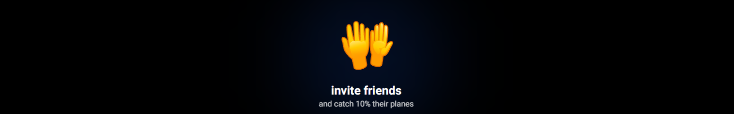 planecryptobot telegram planecryptobot telegram