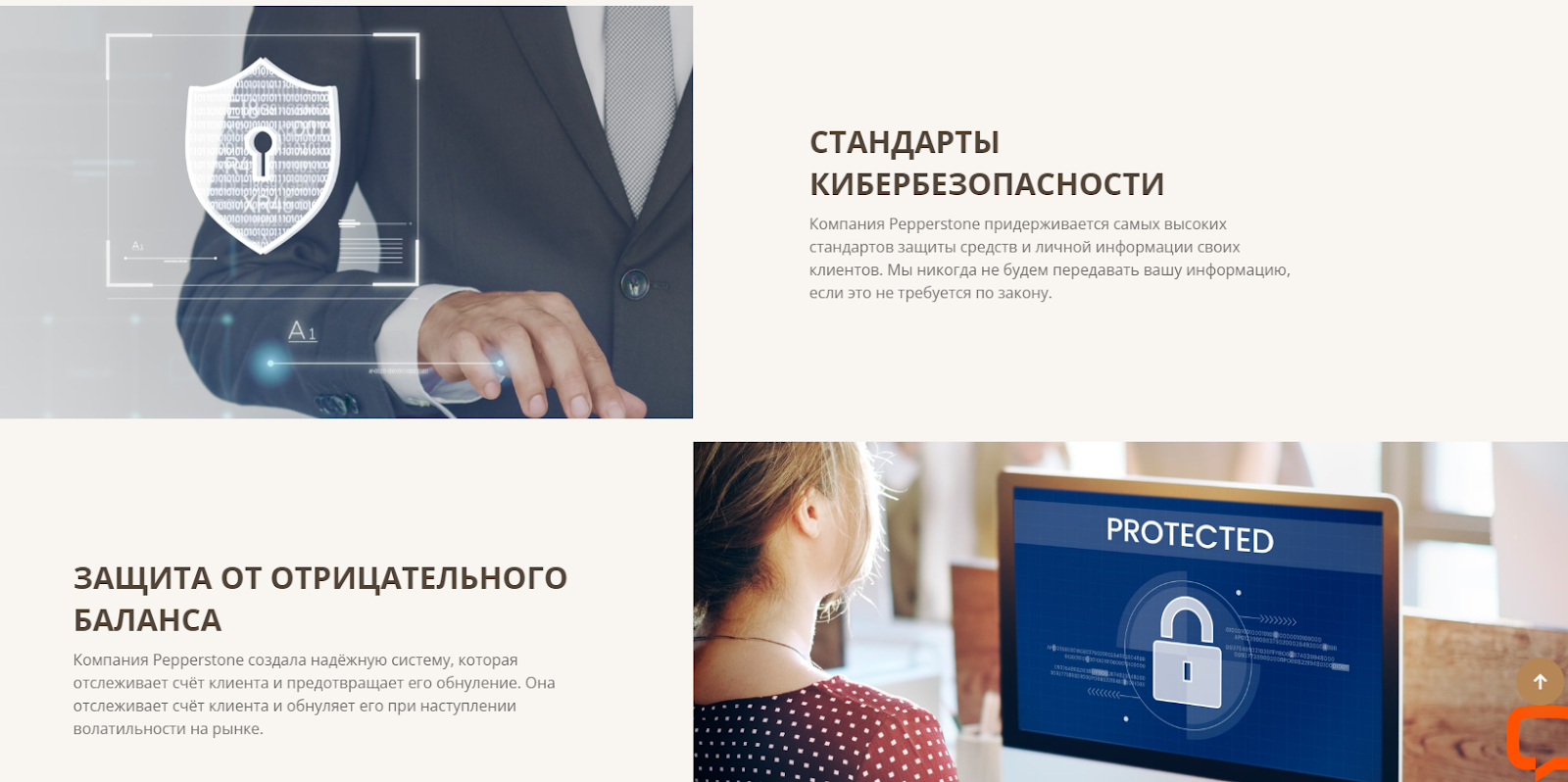Ppglobalmarkets Ppglobalmarkets