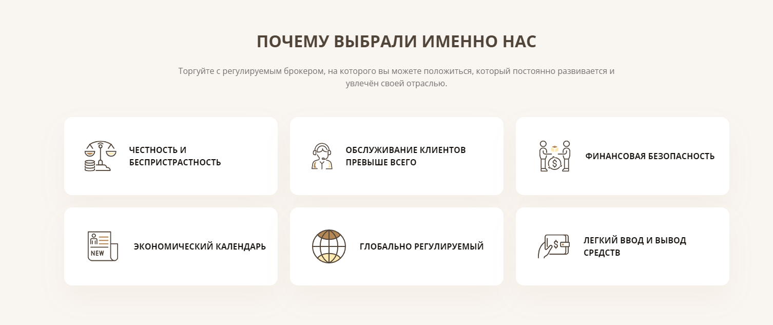 Ppglobalmarkets отзывы Ppglobalmarkets отзывы
