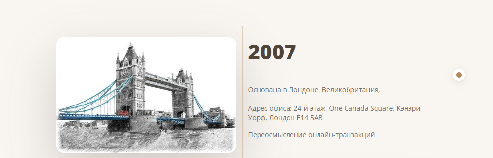 Ppglobalmarkets отзывы Ppglobalmarkets отзывы