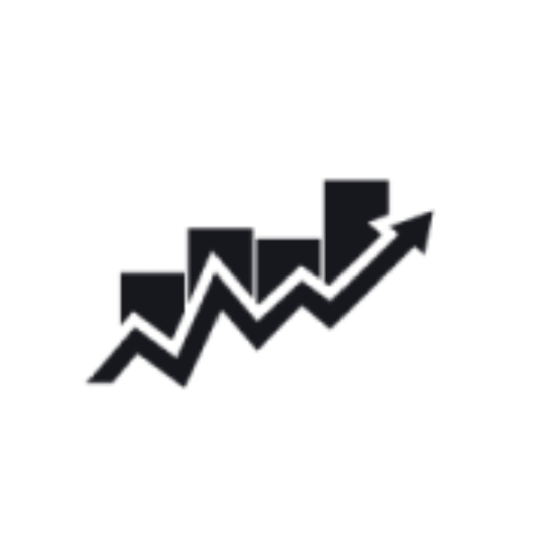 Private Asset Group