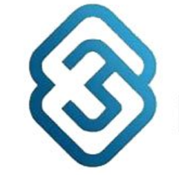 Rbb Economics Llp