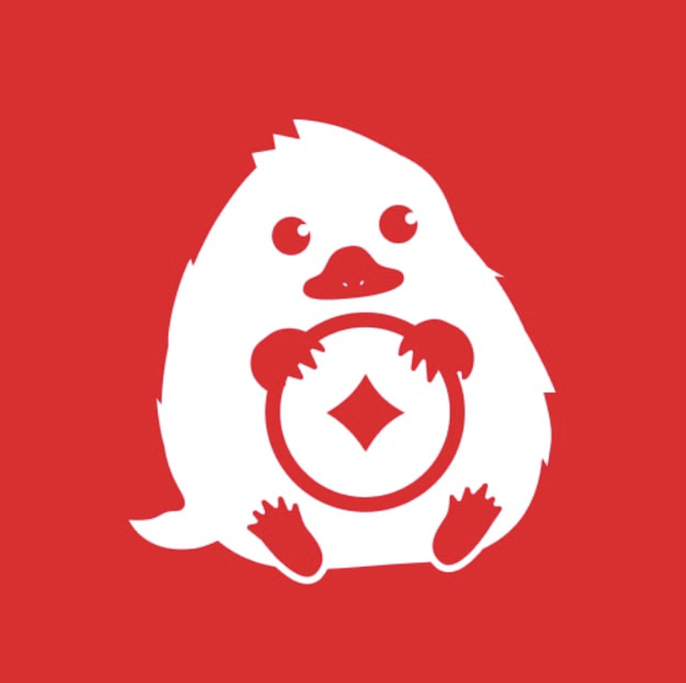 Red Pocket