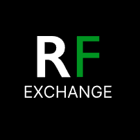 Referfix