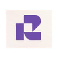 Rnasquen