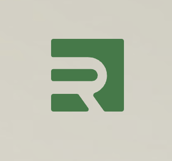 Rofciscod