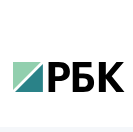 Rsbc Dec11