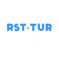 Рст Тур