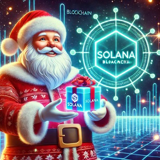 Santasol