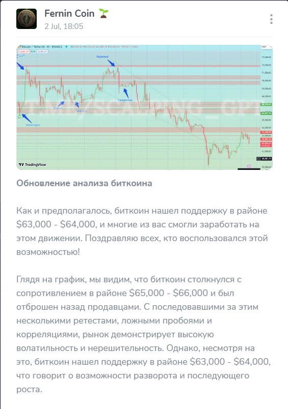 scalping pro отзывы scalping pro отзывы