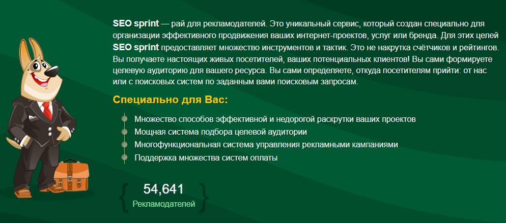 seo sprint ru seo sprint ru