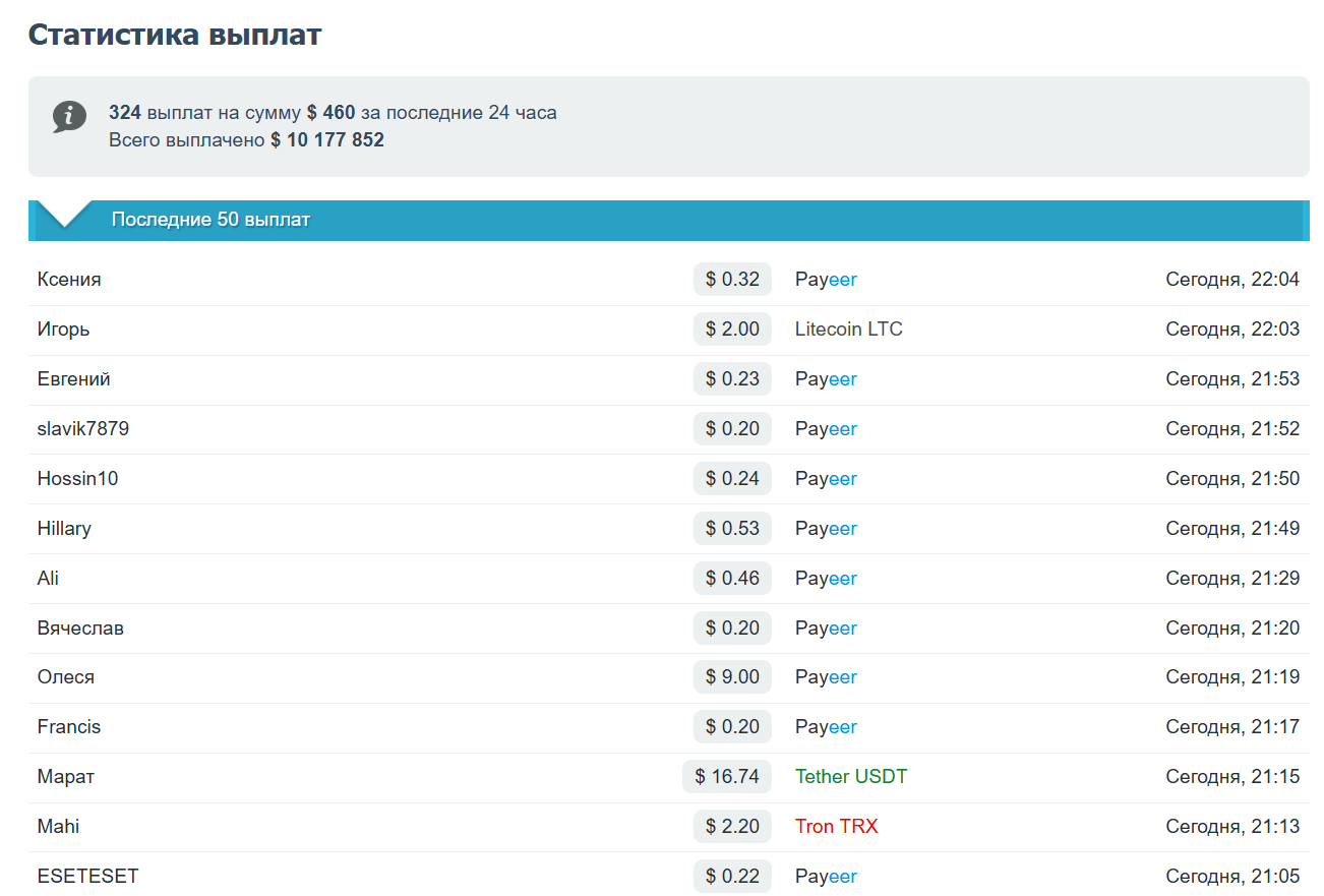 seosprint ru seosprint ru