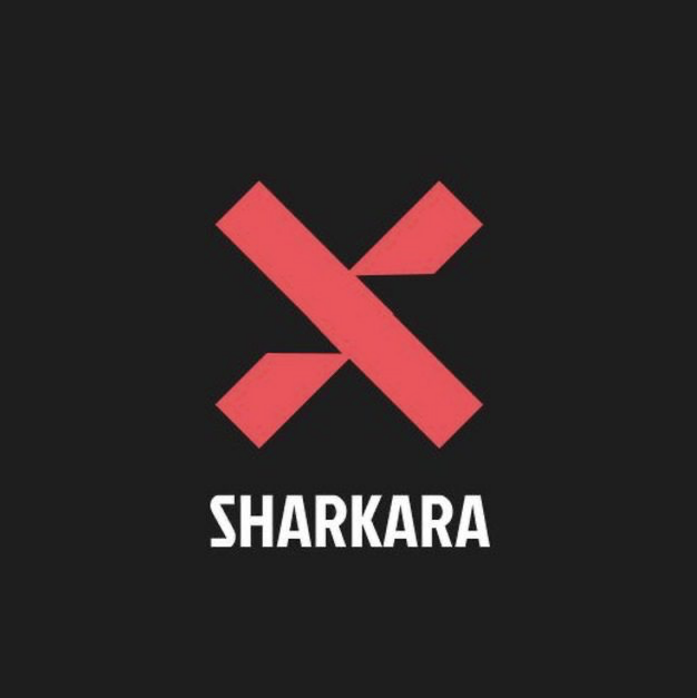 Sharkara