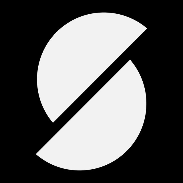 Sideshift