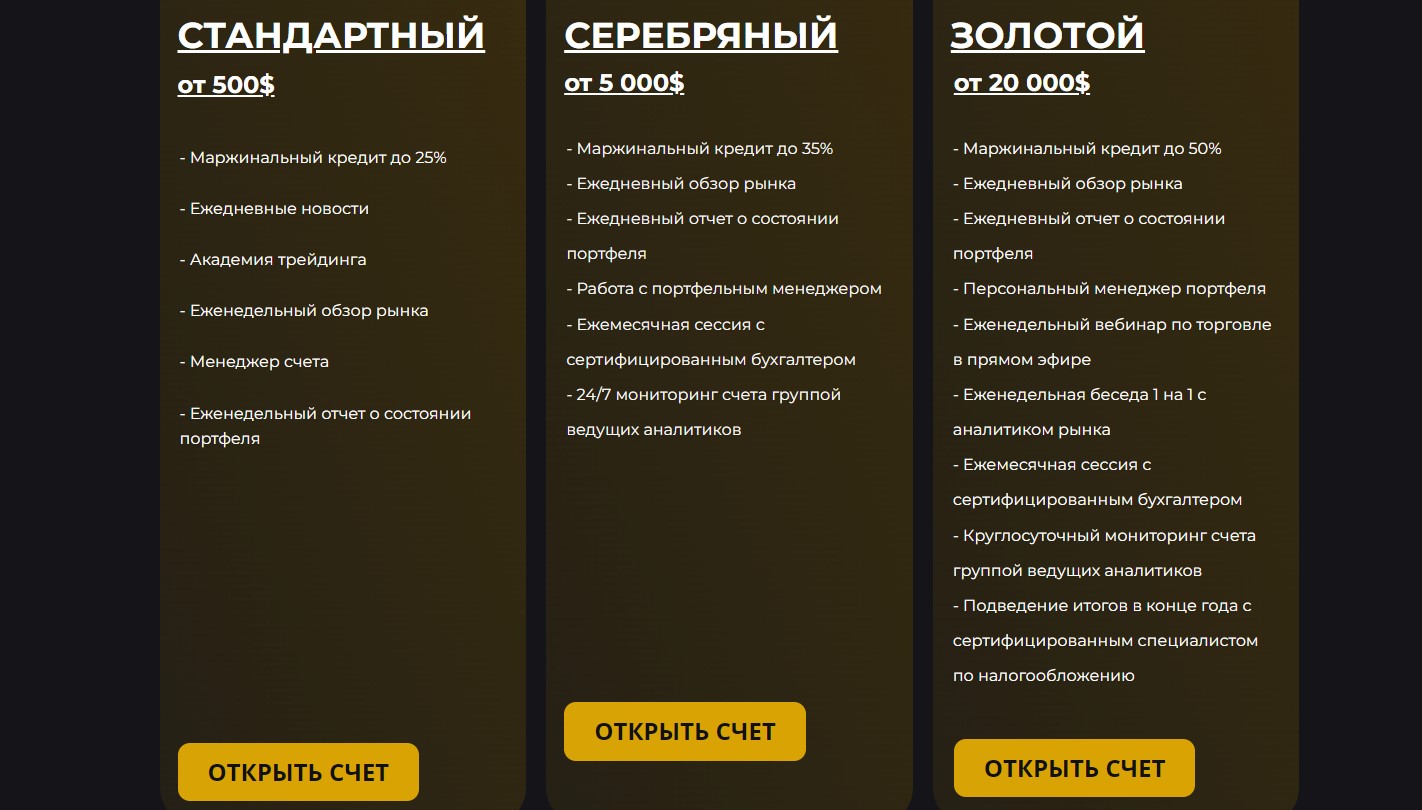 сити трейд официальный сайт сити трейд официальный сайт