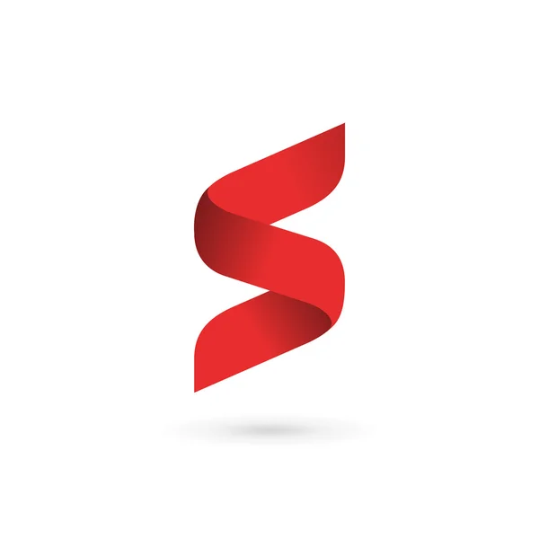 Sliuros