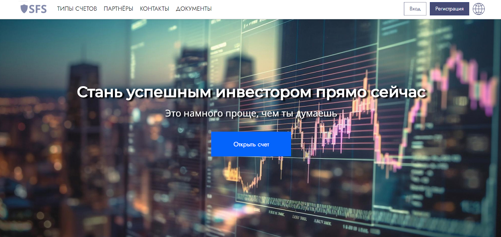 solar finance solutions отзывы solar finance solutions отзывы