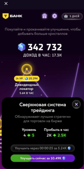 space investors tbank space investors tbank