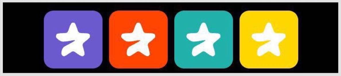StarsFi комбо дня StarsFi комбо дня