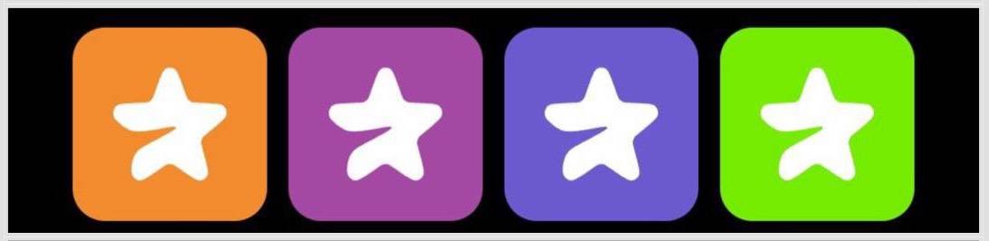 StarsFi комбо дня StarsFi комбо дня