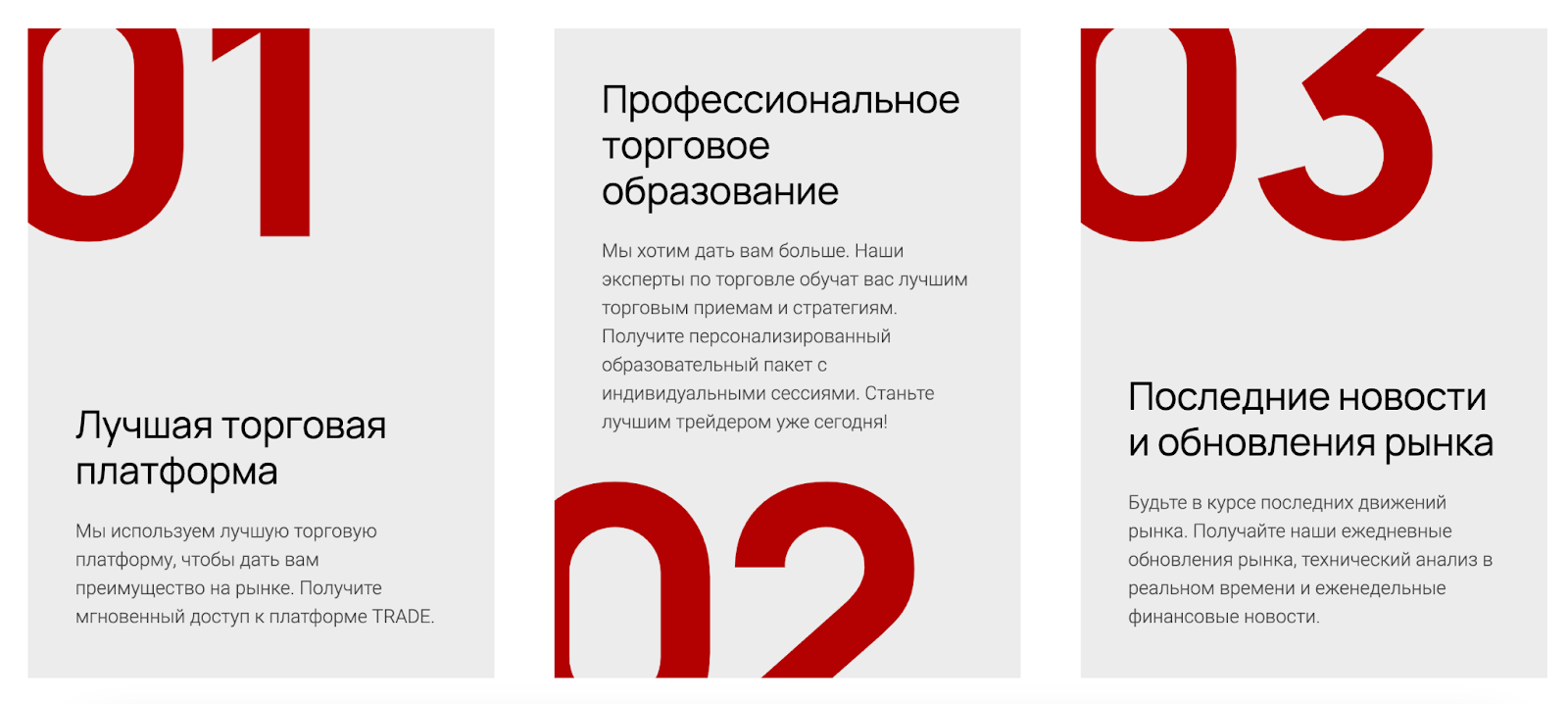 stellar hub отзывы stellar hub отзывы