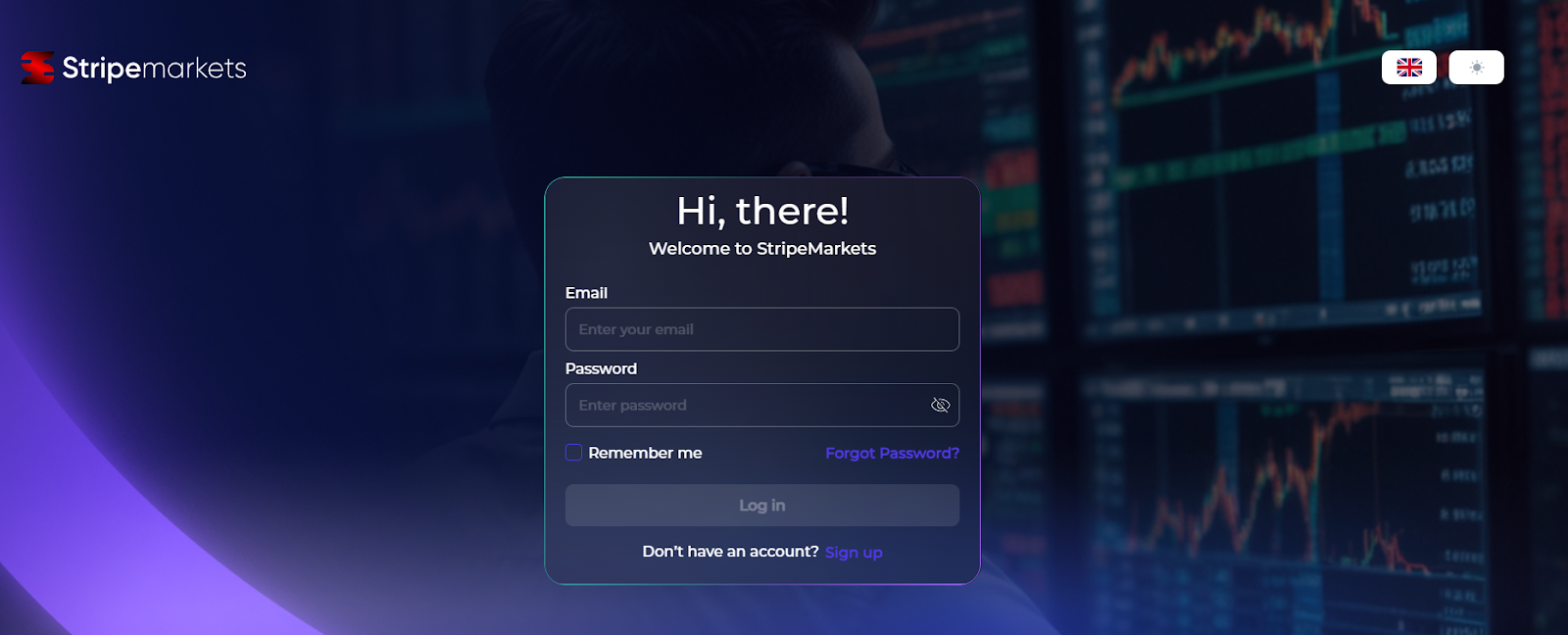 stripemarkets требуют страховку stripemarkets требуют страховку
