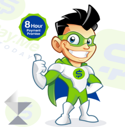 Super Pay