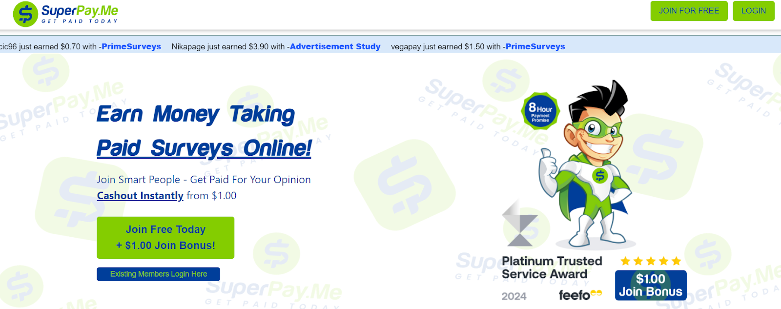 super pay pw отзывы super pay pw отзывы