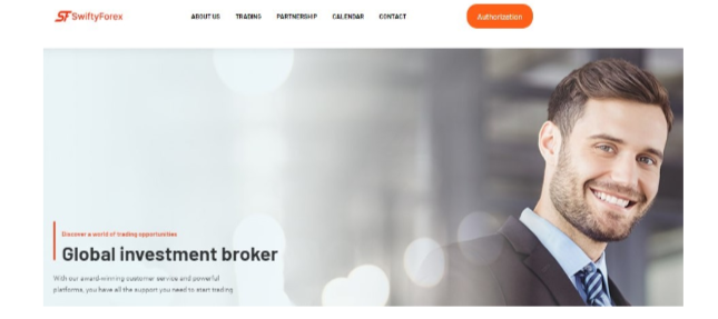 swifty forex swifty forex
