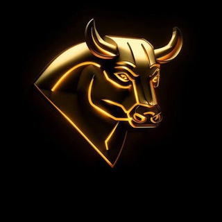 Tactics of Crypto