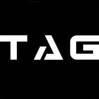 Tag Fx