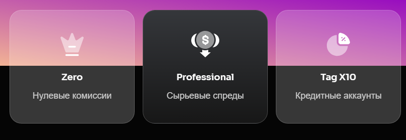 tagfxpro com скам tagfxpro com скам