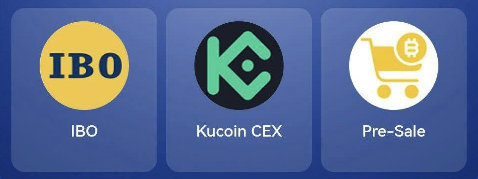 TapCoins комбо дня TapCoins комбо дня
