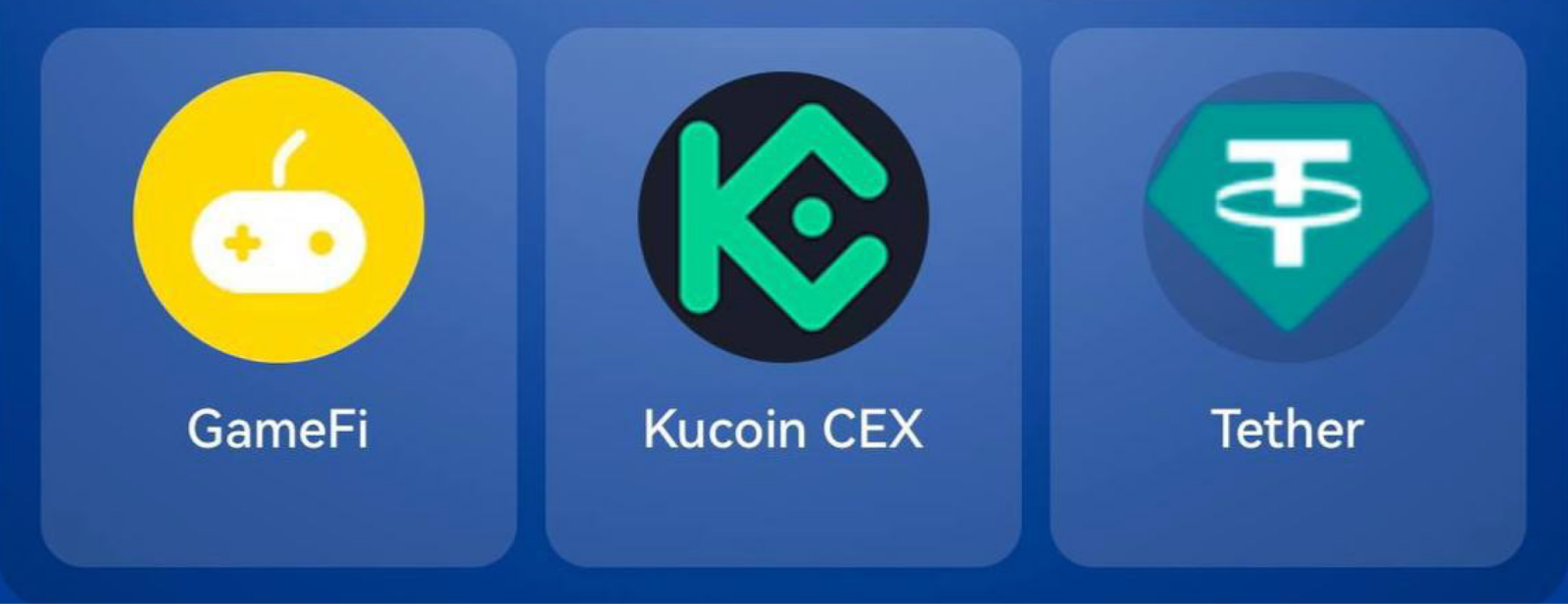 TapCoins комбо дня TapCoins комбо дня