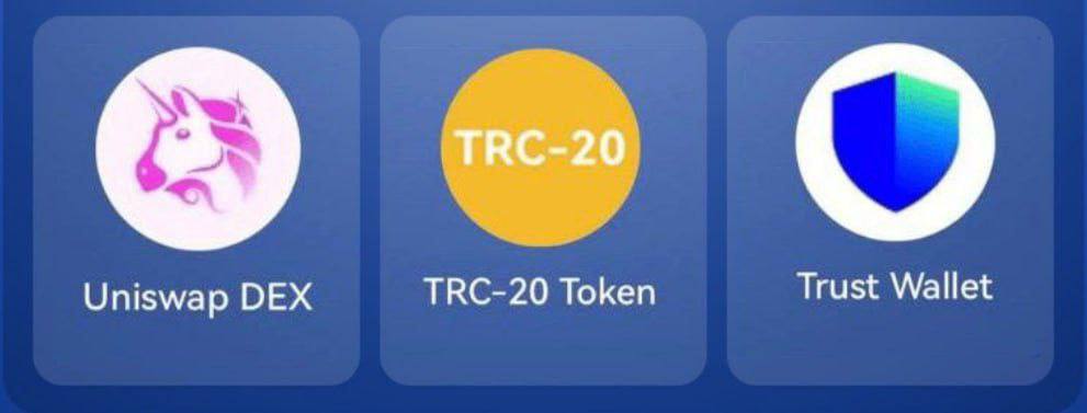 TapCoins комбо дня TapCoins комбо дня
