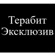 Terrabitexclusive