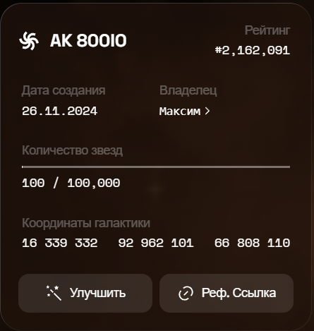 tiny verse телеграмм отзывы tiny verse телеграмм отзывы
