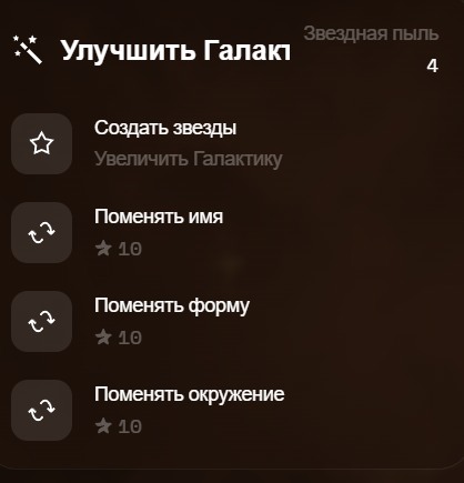 tiny verse тг tiny verse тг