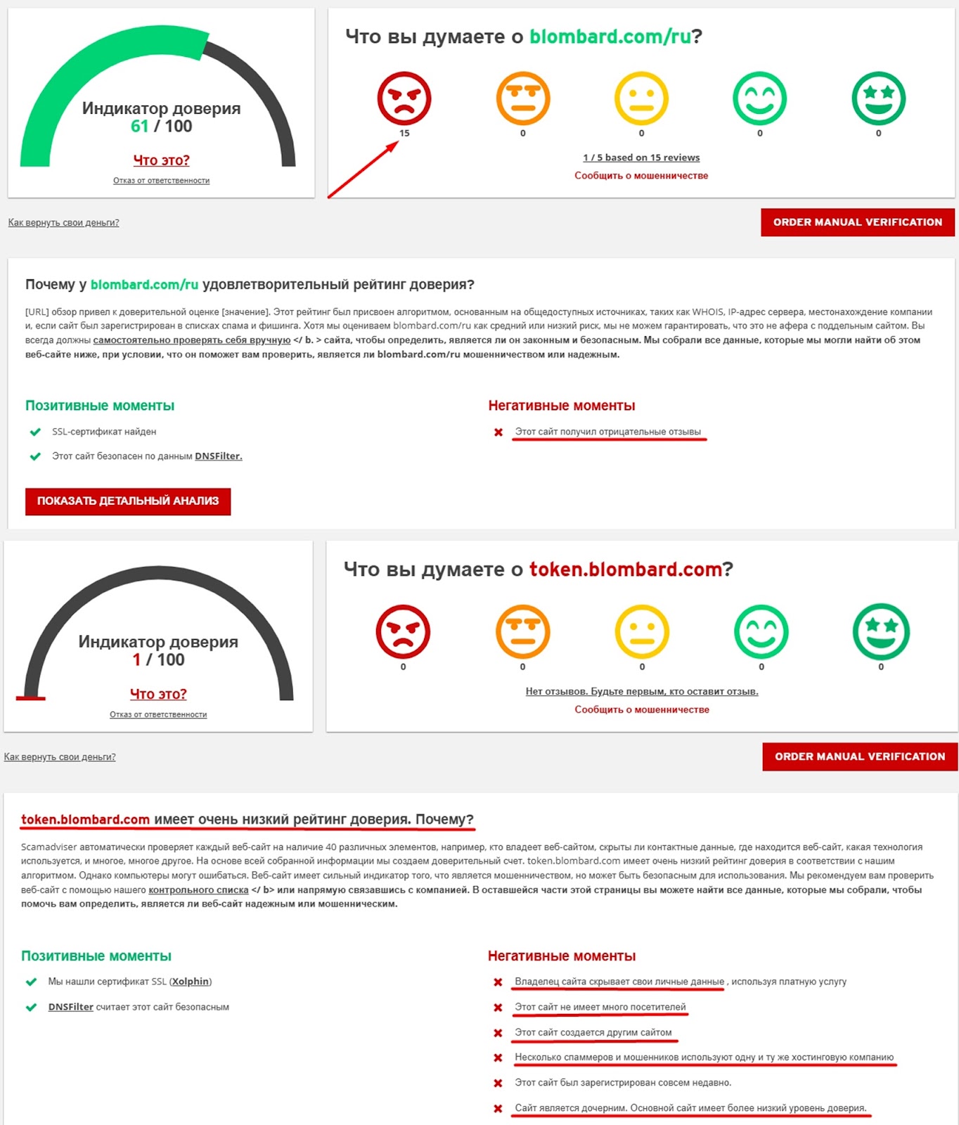 token blombard com token blombard com