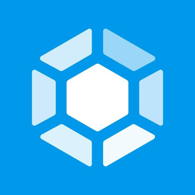 Ton App