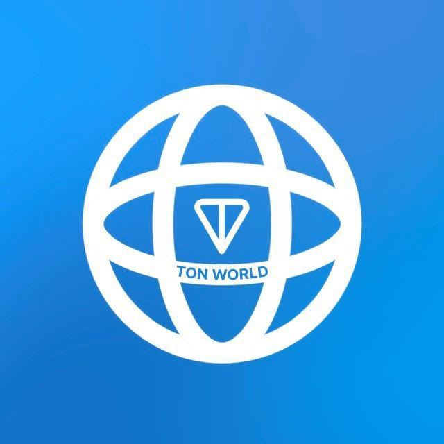 Ton World