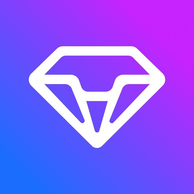 Tonhub