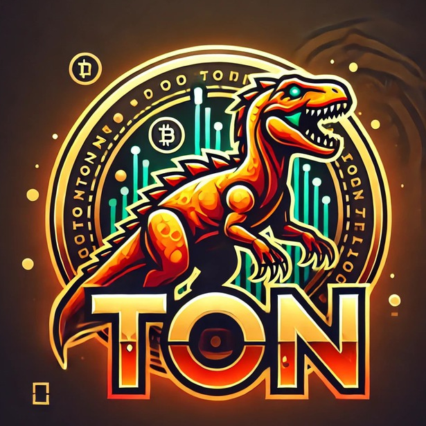 Tonozavr