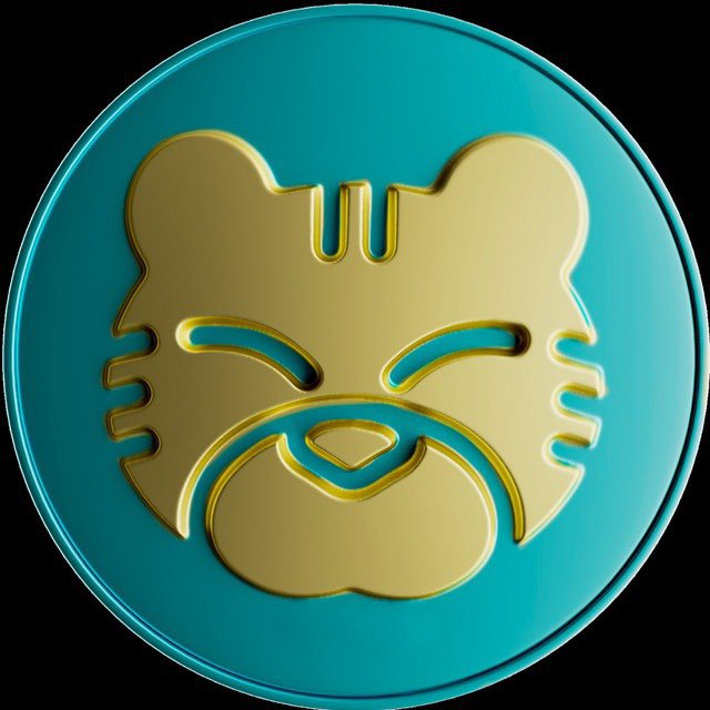 Toygers Community