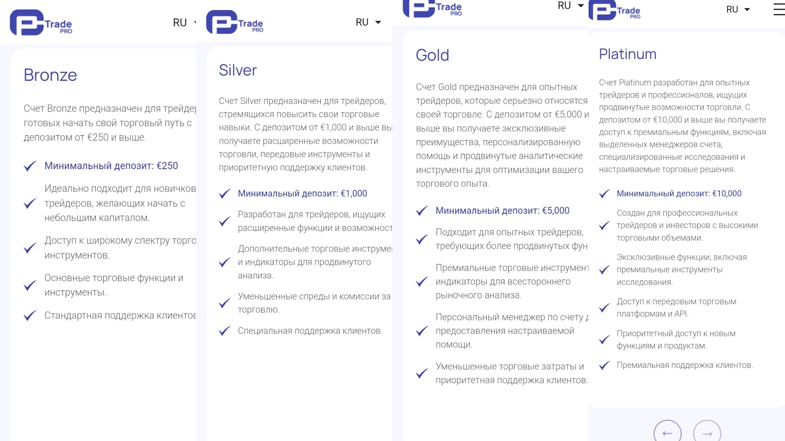 trade pro io отзывы trade pro io отзывы
