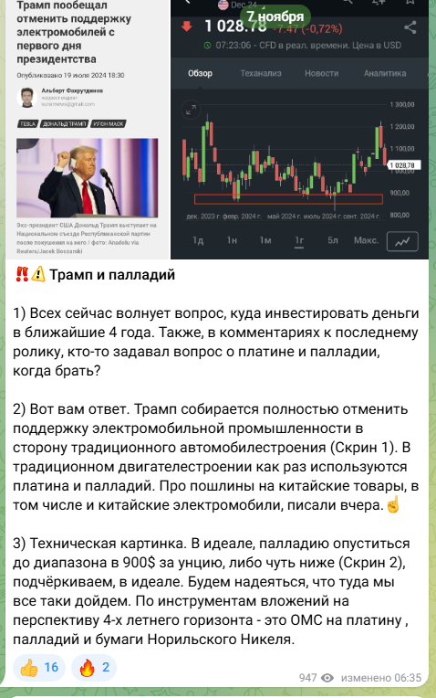 tradeinsider official tradeinsider official