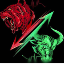 Traders Zone