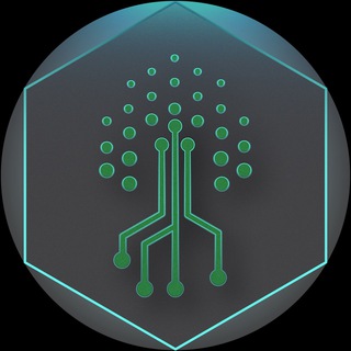 Treematrix