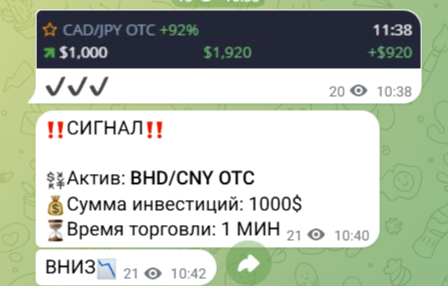 трейдинг с дядей скруджем трейдинг с дядей скруджем
